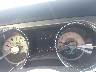 1ZVBP8EM2B5****** Salvamento 2011 Ford Mustang en Vermilion - North Ford Lot