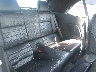 1ZVBP8EM2B5****** Destrozados 2011 Ford Mustang en Vermilion - North Ford Lot