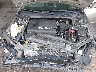 1N4AL11D42C****** Reparables 2002 Nissan Altima en Jacksonville