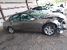 1N4AL11D42C****** Reparables 2002 Nissan Altima en Estado de Florida
