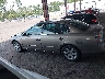 1N4AL11D42C****** Salvamento 2002 Nissan Altima