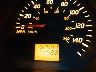 1N4AL11D42C****** Destrozados 2002 Nissan Altima