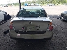 1N4AL11D42C****** Usados 2002 Nissan Altima