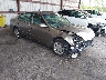 1N4AL11D42C****** Salvamento y Destrozados 2002 Nissan Altima en Jacksonville