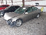 1N4AL11D42C****** Usados y Reparables 2002 Nissan Altima en Jacksonville