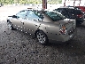 1N4AL11D42C****** Salvamento y Reparables 2002 Nissan Altima en Jacksonville