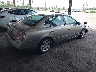 1N4AL11D42C****** Salvamento y Destrozados 2002 Nissan Altima en Estado de Florida