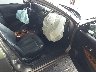 1N4AL11D42C****** Usados y Reparables 2002 Nissan Altima en Estado de Florida
