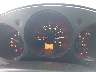 1N4AL11D42C****** Salvamento 2002 Nissan Altima en Jacksonville