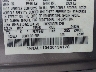 1N4AL11D42C****** Usados 2002 Nissan Altima en Jacksonville