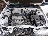 1NXBR12E3WZ****** Repairable 1998 Toyota Corolla in Atlanta