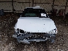 1NXBR12E3WZ****** Wrecked 1998 Toyota Corolla in Georgia State