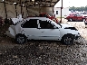 1NXBR12E3WZ****** Used 1998 Toyota Corolla in Georgia State