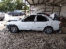 1NXBR12E3WZ****** Repairable 1998 Toyota Corolla in Georgia State