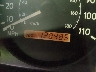 1NXBR12E3WZ****** Salvage 1998 Toyota Corolla