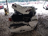 1NXBR12E3WZ****** Wrecked 1998 Toyota Corolla