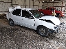 1NXBR12E3WZ****** Salvage and Wrecked 1998 Toyota Corolla in Atlanta