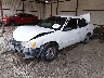 1NXBR12E3WZ****** Used and Repairable 1998 Toyota Corolla in Atlanta