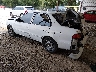1NXBR12E3WZ****** Salvage and Repairable 1998 Toyota Corolla in Atlanta