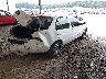 1NXBR12E3WZ****** Salvage and Wrecked 1998 Toyota Corolla in Georgia State
