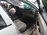 1NXBR12E3WZ****** Used and Repairable 1998 Toyota Corolla in Georgia State