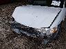 1NXBR12E3WZ****** Salvage and Repairable 1998 Toyota Corolla in Georgia State