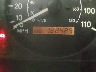 1NXBR12E3WZ****** Salvage 1998 Toyota Corolla in Atlanta