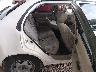 1NXBR12E3WZ****** Wrecked 1998 Toyota Corolla in Atlanta