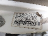 1NXBR12E3WZ****** Used 1998 Toyota Corolla in Atlanta