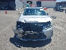 58ABK1GG0GU****** Destrozados 2016 Lexus ES en Estado de California
