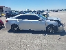 58ABK1GG0GU****** Usados 2016 Lexus ES en Estado de California
