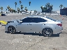 58ABK1GG0GU****** Reparables 2016 Lexus ES en Estado de California