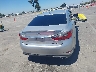 58ABK1GG0GU****** Destrozados 2016 Lexus ES