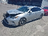 58ABK1GG0GU****** Usados y Reparables 2016 Lexus ES en Stockton