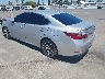 58ABK1GG0GU****** Salvamento y Reparables 2016 Lexus ES en Stockton