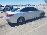 58ABK1GG0GU****** Salvamento y Destrozados 2016 Lexus ES en Estado de California