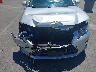 58ABK1GG0GU****** Salvamento y Reparables 2016 Lexus ES en Estado de California