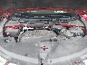5J8YD3H38KL****** Repairable 2019 Acura MDX in Jacksonville