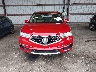 5J8YD3H38KL****** Wrecked 2019 Acura MDX in Florida State