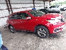 5J8YD3H38KL****** Used 2019 Acura MDX in Florida State