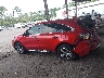 5J8YD3H38KL****** Repairable 2019 Acura MDX in Florida State