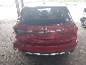 5J8YD3H38KL****** Wrecked 2019 Acura MDX