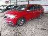 5J8YD3H38KL****** Used and Repairable 2019 Acura MDX in Jacksonville