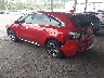 5J8YD3H38KL****** Salvage and Repairable 2019 Acura MDX in Jacksonville