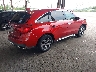 5J8YD3H38KL****** Salvage and Wrecked 2019 Acura MDX in Florida State