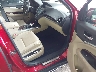 5J8YD3H38KL****** Used and Repairable 2019 Acura MDX in Florida State