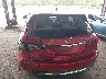 5J8YD3H38KL****** Salvage and Repairable 2019 Acura MDX in Florida State