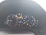 5J8YD3H38KL****** Salvage 2019 Acura MDX in Jacksonville