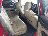 5J8YD3H38KL****** Wrecked 2019 Acura MDX in Jacksonville