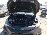 JTDS4RCE5LJ****** Reparables 2020 Toyota Corolla en Cincinnati